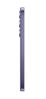 Samsung Galaxy S24 15,8 cm (6.2") Dual SIM Android 14 5G USB Type-C 8 GB 128 GB 4000 mAh Violet