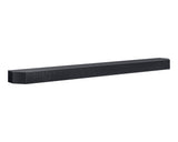 Samsung HW-Q600H 3.1.2-kanal Soundbar Sort