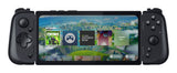 Razer Kishi V2 Pro (Android) Sort USB Gamepad Analog/digital