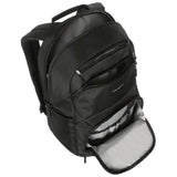 Targus Classic EcoSmart 40,6 cm (16") Rygsæk Sort