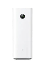 Xiaomi Mijia Smart Air Purifier 6 Plus 91 m² 19.4 dB White