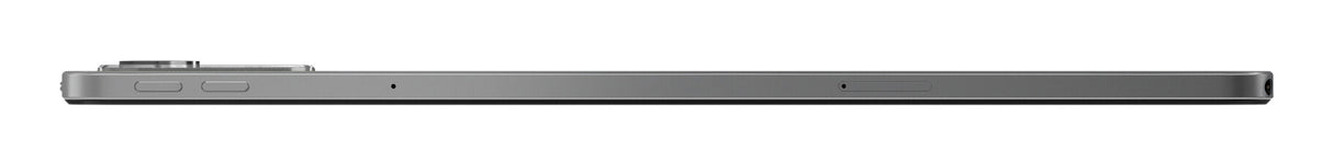 Lenovo Tab M11 Mediatek 128 GB 27,9 cm (11") 4 GB Wi-Fi 5 (802.11ac) Android 13 Grå