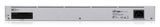 Ubiquiti UniFi Pro 48-Port PoE Managed L2/L3 Gigabit Ethernet (10/100/1000) Power over Ethernet (PoE) 1U Silver