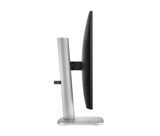 HP Series 5 Pro 27 inch FHD Monitor - 527pf computerskærm 68,6 cm (27") 1920 x 1080 pixel Fuld HD LCD Sort