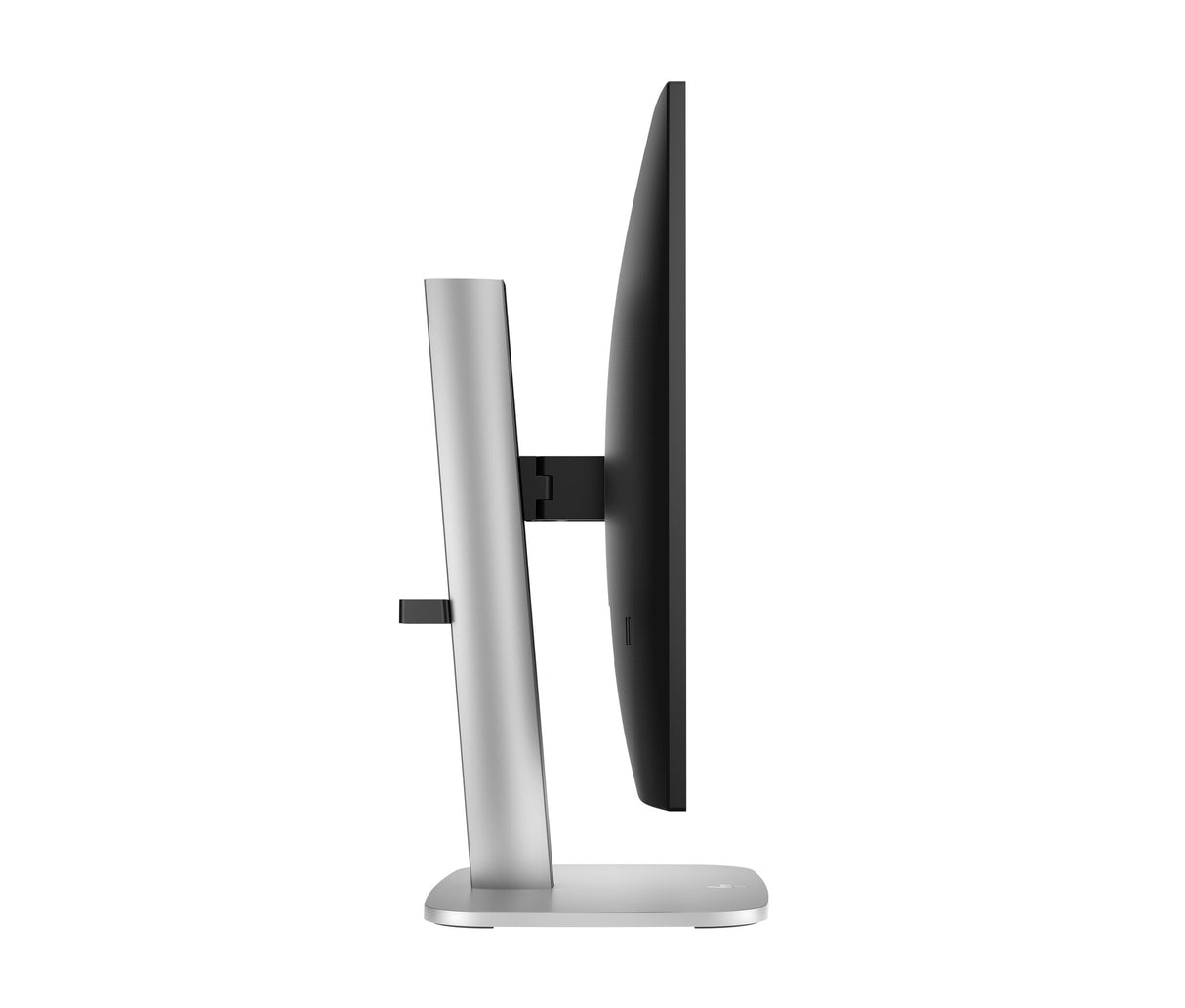 HP Series 5 Pro 27 inch FHD Monitor - 52 computerskærm 68,6 cm (27") 1920 x 1080 pixel Fuld HD LCD Sort