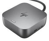 HP 280W Ultra Dock G6 Thunderbolt 4 Dockingstation