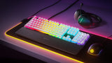 Steelseries PrismCAPS Tastaturhætte