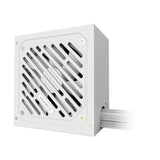 GIGABYTE P650SS ICE enhed til strømforsyning 650 W 20+4 pin ATX ATX Hvid