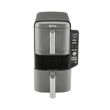 Ninja SL400EU Double Stack XL Airfryer 2.47kW Grå