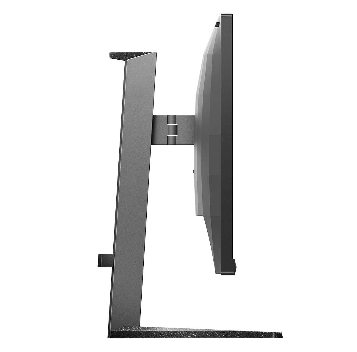 Philips Evnia 5000 27M2N5500/00 LED display 68,6 cm (27") 2560 x 1440 pixel Quad HD LCD Sort