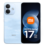 Xiaomi Redmi Note 17 Pro 5G MZB0OY2EU