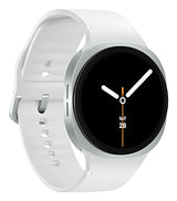 Samsung Watch 8 44mm Silver GPS + LTE EU