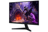 Samsung Odyssey G3 S27HG302EU 27 IPS 1920 x 1080 (Full HD) HDMI DisplayPort 200Hz