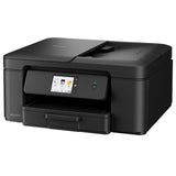 Brother DCP-J1460DW Multifunktions Blækprinter
