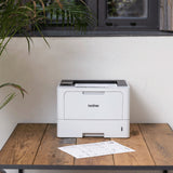 Brother HL-L5210DN laser printer 1200 x 1200 dpi A4