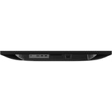 MSI MAG 275QF E20 computerskærm 68,6 cm (27") 2560 x 1440 pixel Wide Quad HD LCD Sort