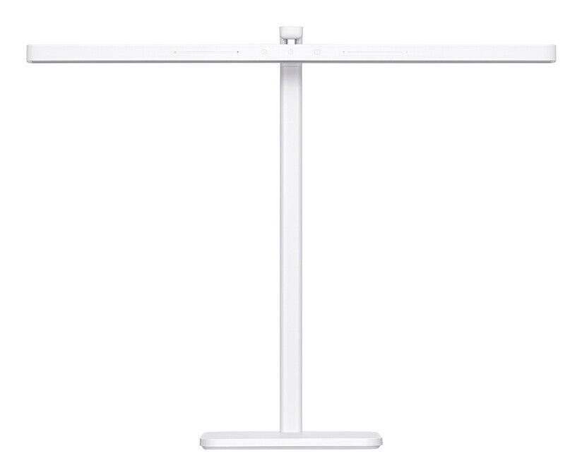 Xiaomi Mi LED skrivebordslampe 2 Hvid EU BHR9186GL