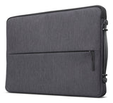 Lenovo GX40Z50942 taske og etui til laptop 39,6 cm (15.6") Grå