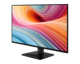 MSI PRO MP271A E2 27 1920 x 1080 (Full HD) VGA (HD-15) VGA HDMI DisplayPort 120Hz