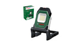 Bosch Universal WorkLight 18V-2100 Projektører Koldt hvidt lys