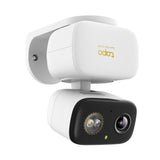 TP-Link Tapo C236 Netværksovervågningskamera Udendørs Indendørs 2304 x 1296