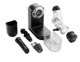 Philips Viva Collection HR1889/70 Saftpresser