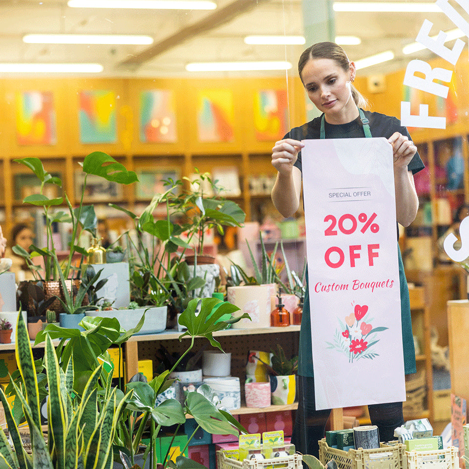 Brother MFC-J6959DW Multifunktionsprinter Inkjet A3 1200 x 4800 dpi 30 sider pr. minut Wi-Fi