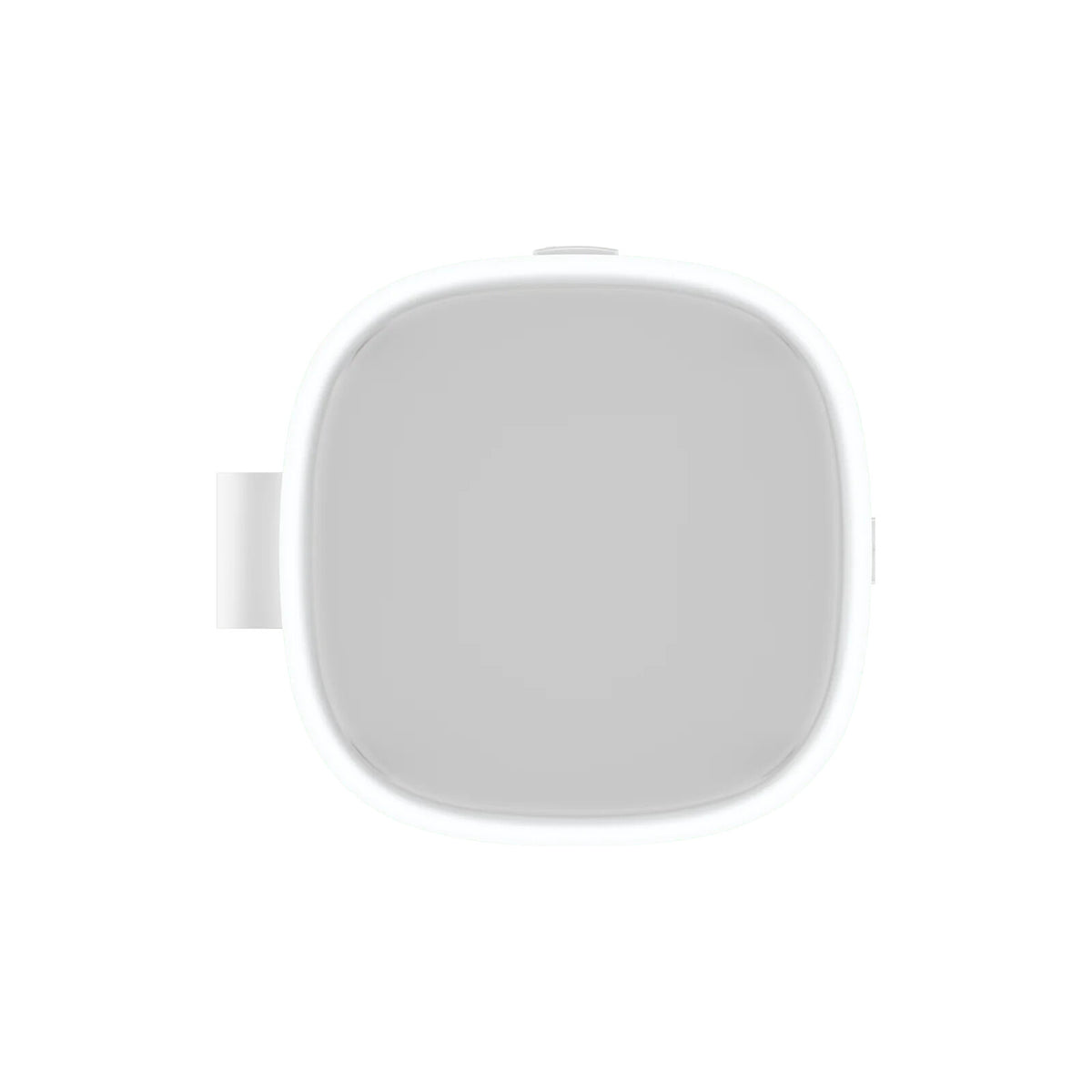 Xiaomi Sound Play Bærbar stereohøjttaler Hvid 18 W