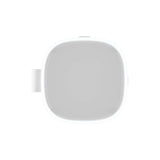 Xiaomi Sound Play Bærbar stereohøjttaler Hvid 18 W