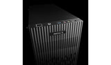 DeepCool Matrexx 30 Mini Tower Sort