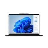 Lenovo ThinkPad T14s Gen 5 21LS 14 125U 16GB 512GB Intel Graphics Windows 11 Pro