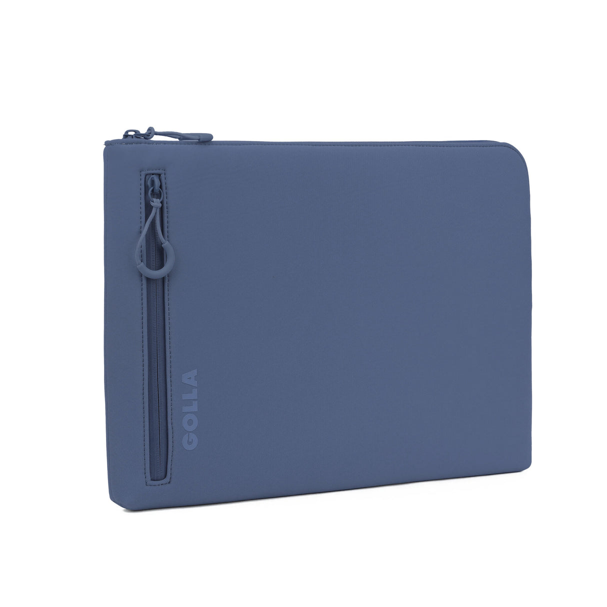 Golla 601653 taske og etui til laptop 33 cm (13") Blå