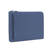 Golla 601653 taske og etui til laptop 33 cm (13") Blå