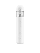Xiaomi Mi SSXCQ01XY Vacuum Cleaner mini Støvsuger