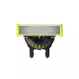 Philips Norelco OneBlade OneBlade QP410/50 360-udskiftningsskær