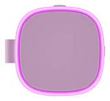 Xiaomi Sound Play Bærbar stereohøjttaler Lilla 18 W