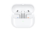 Samsung SM-R530 Galaxy Buds 3 Hvid EU