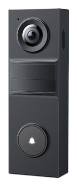 Tapo D205 Smart dørklokke