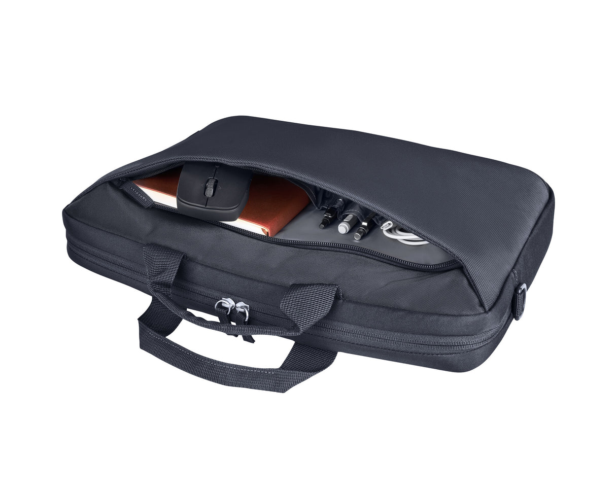HP Everyday 16" Laptop Briefcase