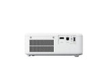 Epson CO-FH01 3000 ANSI lumens 3LCD 1080p (1920x1080) Hvid