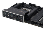 ASUS PROART Z890-CREATOR WIFI Intel Z890 LGA 1851 (Socket V1) ATX