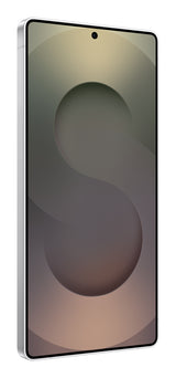 Samsung Galaxy S25 Ultra 17,5 cm (6.9") Dual SIM Android 15 5G USB Type-C 12 GB 512 GB 5000 mAh Sort, Sølv, Hvid
