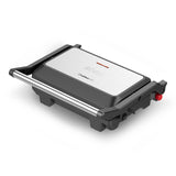 Sogo SAN-SS-7128 sandwich grill