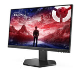 Lenovo Legion 24-10 IPS 1920 x 1080 (Full HD) HDMI DisplayPort 240Hz