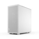 Fractal Design Epoch XL Tower Hvid
