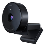 eMeet C950 webcam 3840 x 2160 pixel USB Sort