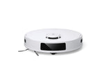 Ecovacs Deebot N20 Plus Hvid