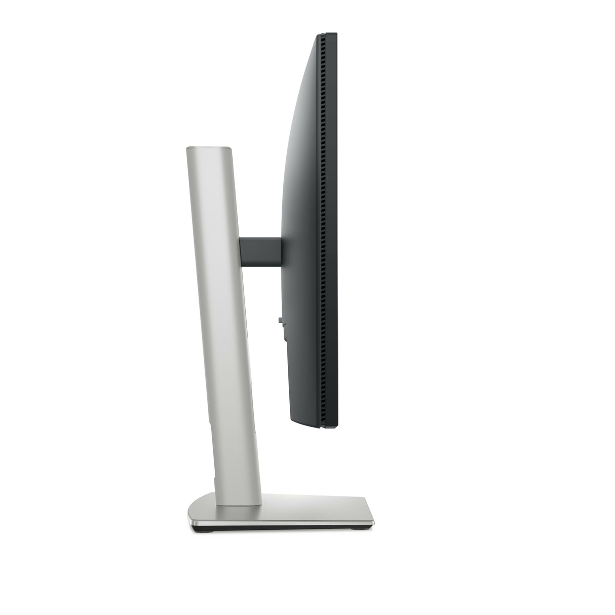 Dell P2425HE 24 IPS 1920 x 1080 (Full HD) HDMI DisplayPort USB-C 60Hz