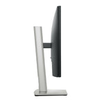 Dell P2425HE 24 IPS 1920 x 1080 (Full HD) HDMI DisplayPort USB-C 60Hz