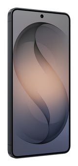 Samsung Galaxy S26 Enterprise Edition 16 cm (6.3") Dual SIM Android 16.0 5G USB Type-C 12 GB 256 GB 4300 mAh Sort